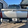 toyota tundra 2022 -OTHER IMPORTED 【名変中 】--Tundra ﾌﾒｲ--01167127---OTHER IMPORTED 【名変中 】--Tundra ﾌﾒｲ--01167127- image 25