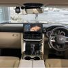 toyota land-cruiser 2023 quick_quick_3BA-VJA300W_VJA300-123338 image 3