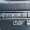 toyota rav4 2023 -TOYOTA--RAV4 6AA-AXAH54--AXAH54-4043203---TOYOTA--RAV4 6AA-AXAH54--AXAH54-4043203- image 11