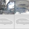 toyota probox 2015 CFJ1618690 image 10