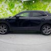 mazda cx-3 2020 quick_quick_3DA-DM8P_DM8P-105505 image 2