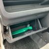 daihatsu hijet-truck 2019 -DAIHATSU 【長岡 480ﾂ6322】--Hijet Truck S510P--S510P-0304333---DAIHATSU 【長岡 480ﾂ6322】--Hijet Truck S510P--S510P-0304333- image 5