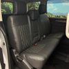 mitsubishi delica-d5 2022 -MITSUBISHI--Delica D5 3DA-CV1W--CV1W-4002996---MITSUBISHI--Delica D5 3DA-CV1W--CV1W-4002996- image 9