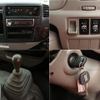 toyota dyna-truck 2015 quick_quick_LDF-KDY281_KDY281-0013867 image 8