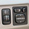 toyota noah 2004 -TOYOTA--Noah CBA-AZR60G--AZR60-0365685---TOYOTA--Noah CBA-AZR60G--AZR60-0365685- image 13