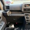 daihatsu hijet-van 2025 CFJ1770462 image 23