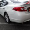 nissan cima 2012 CFJ1817966 image 14