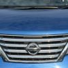 nissan serena 2016 quick_quick_HFC26_HFC26-302268 image 20