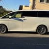 toyota alphard 2024 -TOYOTA 【横浜 306ｽ9908】--Alphard 6AA-AAHH40W--AAHH40-4008307---TOYOTA 【横浜 306ｽ9908】--Alphard 6AA-AAHH40W--AAHH40-4008307- image 16