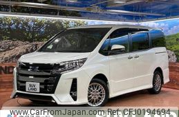 toyota noah 2020 -TOYOTA--Noah 6AA-ZWR80W--ZWR80-0457815---TOYOTA--Noah 6AA-ZWR80W--ZWR80-0457815-