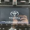 toyota prius 2019 -TOYOTA--Prius DAA-ZVW51--ZVW51-8050032---TOYOTA--Prius DAA-ZVW51--ZVW51-8050032- image 3