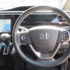 honda stepwagon-spada 2020 quick_quick_6BA-RP3_1311386 image 18