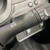 nissan note 2019 quick_quick_HE12_HE12-263837 image 7
