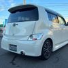toyota bb 2010 CFJ1554337 image 13