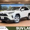 toyota rav4 2019 -TOYOTA--RAV4 6BA-MXAA52--MXAA52-5002482---TOYOTA--RAV4 6BA-MXAA52--MXAA52-5002482- image 1