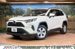 toyota rav4 2019 -TOYOTA--RAV4 6BA-MXAA52--MXAA52-5002482---TOYOTA--RAV4 6BA-MXAA52--MXAA52-5002482-