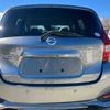 nissan note 2018 505059-250119000645 image 2