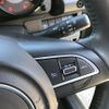 suzuki jimny 2019 CFJ1628910 image 19