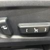 lexus is 2017 CFJ1821669 image 9