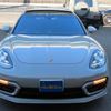 porsche panamera 2021 quick_quick_3BA-G2MR_WP0ZZZ97ZML194105 image 18