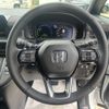 honda stepwagon 2024 -HONDA 【名変中 】--Stepwgn RP8--1077276---HONDA 【名変中 】--Stepwgn RP8--1077276- image 12