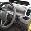 daihatsu tanto 2020 -DAIHATSU--Tanto LA650S-0076171---DAIHATSU--Tanto LA650S-0076171- image 8