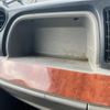 mitsubishi-fuso canter 2017 CFJ1738192 image 71
