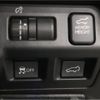 subaru forester 2013 -SUBARU--Forester DBA-SJ5--SJ5-025592---SUBARU--Forester DBA-SJ5--SJ5-025592- image 25