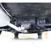nissan silvia 1997 -NISSAN--Silvia S14--S14-144487---NISSAN--Silvia S14--S14-144487- image 5