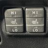 toyota noah 2019 -TOYOTA--Noah DAA-ZWR80W--ZWR80-0370205---TOYOTA--Noah DAA-ZWR80W--ZWR80-0370205- image 7