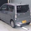 daihatsu move 2013 -DAIHATSU 【岐阜 581ｹ 646】--Move DBA-LA100S--LA100S-0213412---DAIHATSU 【岐阜 581ｹ 646】--Move DBA-LA100S--LA100S-0213412- image 11