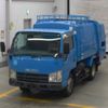 isuzu elf-truck 2008 -ISUZU--Elf NKR85-7008211---ISUZU--Elf NKR85-7008211- image 1