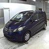 honda freed 2011 -HONDA--Freed GB3-1333732---HONDA--Freed GB3-1333732- image 5