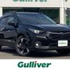 subaru subaru-others 2024 -SUBARU--Crosstrek 5AA-GUD--GUD-012265---SUBARU--Crosstrek 5AA-GUD--GUD-012265- image 1