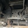 mitsubishi-fuso rosa-bus 1999 -MITSUBISHI--Rosa BE654G-BE654G00507---MITSUBISHI--Rosa BE654G-BE654G00507- image 9