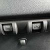 jeep wrangler 2018 24 image 54