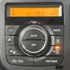 nissan moco 2014 CFJ1701342 image 5