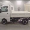daihatsu hijet-truck 2025 CFJ1748582 image 5