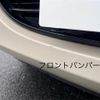 daihatsu boon 2019 -DAIHATSU--Boon 5BA-M700S--M700S-0024419---DAIHATSU--Boon 5BA-M700S--M700S-0024419- image 7