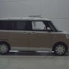 daihatsu move-canbus 2022 -DAIHATSU--Move Canbus 5BA-LA800S--LA800S-0289652---DAIHATSU--Move Canbus 5BA-LA800S--LA800S-0289652- image 8