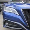 toyota crown-hybrid 2018 quick_quick_6AA-AZSH20_AZSH20-1013 image 6