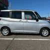 toyota roomy 2021 CFJ1849648 image 28