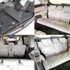 honda odyssey 2014 -HONDA--Odyssey RC1--1040544---HONDA--Odyssey RC1--1040544- image 12