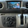 nissan nv350-caravan-van 2017 quick_quick_VR2E26_VR2E26-041497 image 20