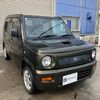 daihatsu naked 2000 d666cb55c4489df7217cd9650d3a96b8 image 4