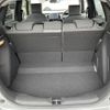 honda fit 2023 quick_quick_6AA-GR3_GR3-1309616 image 19