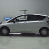 nissan note 2017 -NISSAN 【名古屋 507ｻ4156】--Note DAA-HE12--HE12-055676---NISSAN 【名古屋 507ｻ4156】--Note DAA-HE12--HE12-055676- image 9