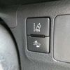 toyota probox-van 2019 -TOYOTA--Probox Van NCP160V--NCP160-0122057---TOYOTA--Probox Van NCP160V--NCP160-0122057- image 11