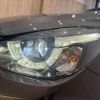 mazda demio 2014 CFJ1540448 image 12