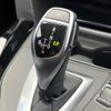 bmw 3-series 2013 -BMW--BMW 3 Series DBA-3B20--WBA3G72060F942529---BMW--BMW 3 Series DBA-3B20--WBA3G72060F942529- image 11